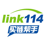 马鞍山买链帮