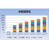 马鞍山如何防止SEO关键词排名下降
