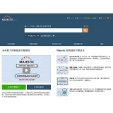 马鞍山闫学坤SEO:seo教你怎么看精准网站外链