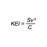 马鞍山关键词效能指数KEI公式