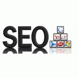 马鞍山SEO视频教程征集帖