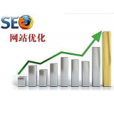 马鞍山微笑seo:怎么在文章正文中加关键词链接