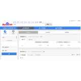 马鞍山SEO获取关键词数据的方法