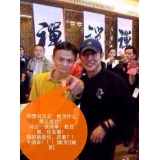 马鞍山潘国兴:seo外链发越多越好吗