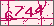 重新获取验证码